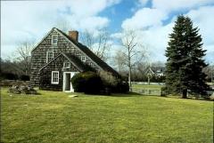 East Hampton Historical Society &amp; Museums