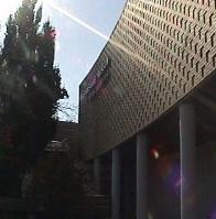 Evansville Museum