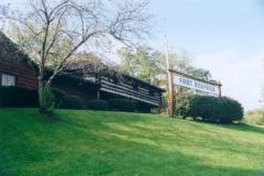 Fort Bedford Museum