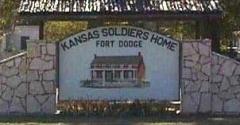 Fort Dodge