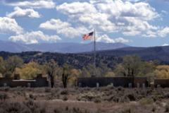 Fort Garland Museum