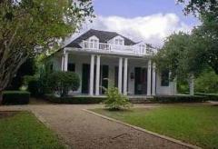 French Legation Museum