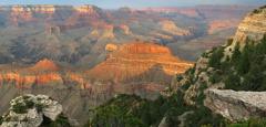 Grand Canyon National Park