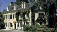 Hagley Museum And Library