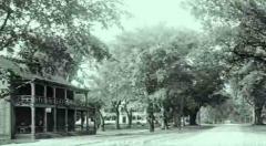 Historic Deerfield