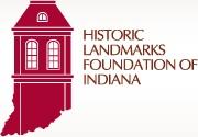 Historic Landmarks Foundation Of Indiana