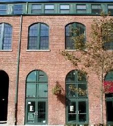 Hoboken Historical Museum &amp; Cultural Center