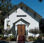 Idaho Black History Museum