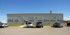 Idaho Military History Museum