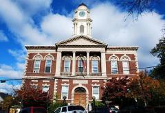 Irvington Historical Society & Center