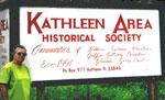 Kathleen Area Historical Society