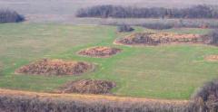Kincaid Mounds