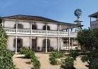 Leonis Adobe Museum