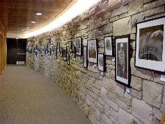 Little Thompson Valley Pioneer Museum