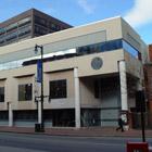 Maine Historical Society Museum