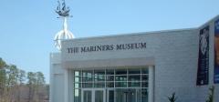 Mariners&#039; Museum