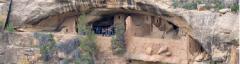 Mesa Verde National Park