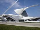 Milwaukee Art Museum