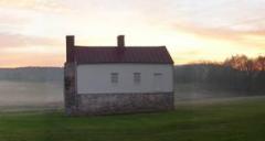 Monocacy National Battlefield