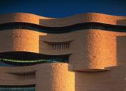 National Museum Of The American Indian