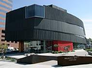 Nevada Museum Of Art