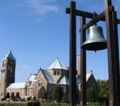 Oakwood Cemetery