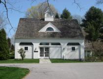 Old Saybrook Historical Society