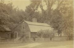 Phelps Tavern Museum