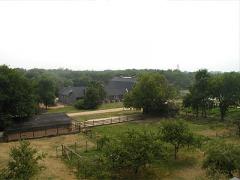 Queens County Farm Museum