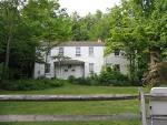 Rachel Carson Homestead