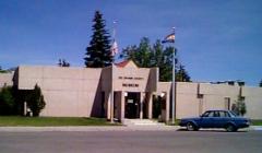 Rio Grande County Museum &amp; Cultural Center