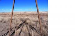 Sand Creek Massacre National Historic Site