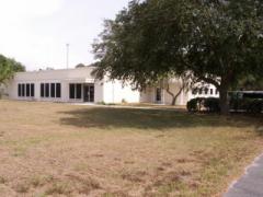 Sarasota County History Center