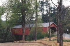 Swanzey Historical Museum