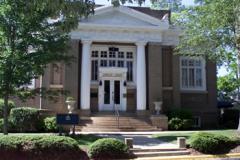 U.s. Navy Supply Corps Museum