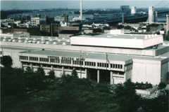 United States Mint