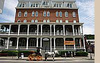 Vermont History Museum