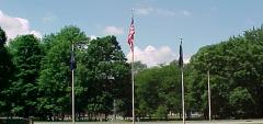 Wyoming Veterans&#039; Memorial Museum