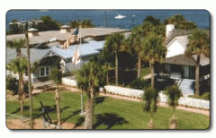 St. Lucie County Historical Museum | AMERICAN HERITAGE