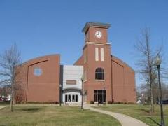 Upcountry History Museum