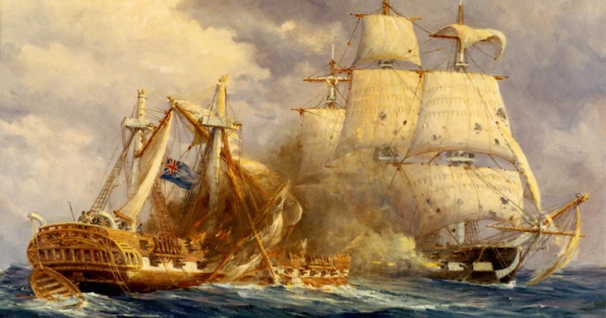 ハロルド・ブルーム Take Arms Against a Sea o ハロルド・ブルーム
