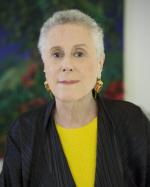Linda Hirshman