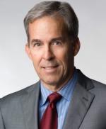 Rick Atkinson