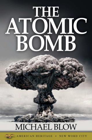その他 Atomic: History Of The A-Bomb [DVD] Amazon.com: Secret History of the Atomic Bomb : SECRET