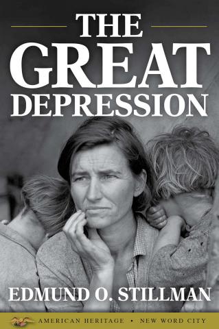 Great Depression, The (EBook)