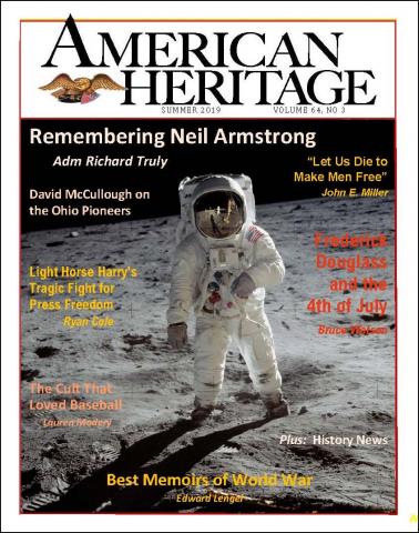 Rediscovering Photography On Summer >> Summer 2019 American Heritage Rediscovering Photography On Summer >> Summer 2019 American Heritage
