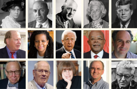 authors