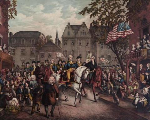meaning of 1776