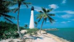 Maritime-Cape-Florida-Lighthouse