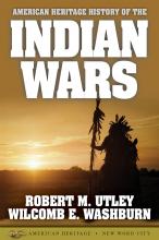 Indian Wars